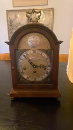 Tafelklok, Ophalen of Verzenden