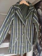 Jas Maat 134, Ophalen of Verzenden, Zo goed als nieuw, Meisje, Jas