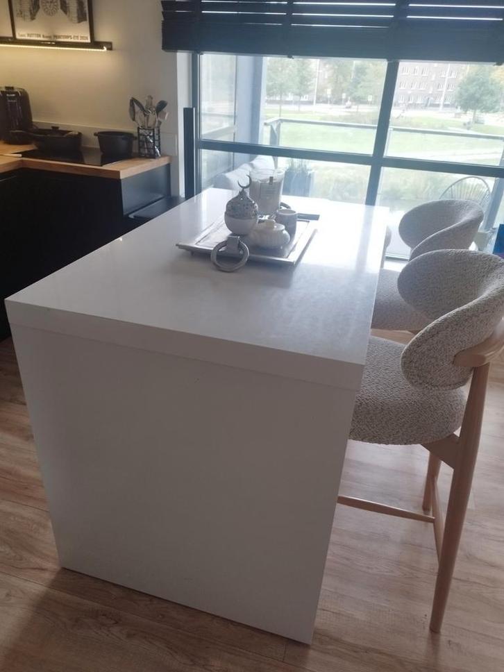 Keukeneiland Ikea, Huis en Inrichting, Keuken | Keukenelementen, Ophalen