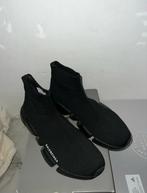 Balenciaga socks (46), Kleding | Heren, Schoenen, Zwart, Ophalen of Verzenden, Balenciaga, Sneakers of Gympen