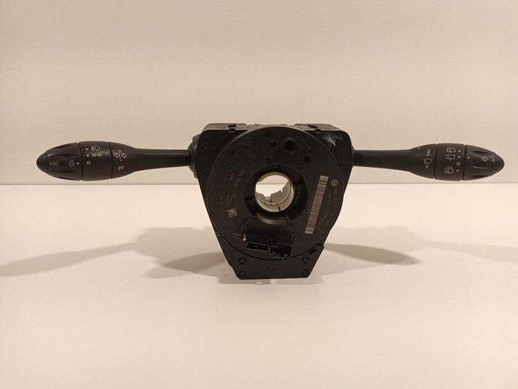 Combischakelaar Mini Mini, Auto-onderdelen, Dashboard en Schakelaars, Mini, Gebruikt, Herkomst onderdeel bekend, 12 maanden garantie