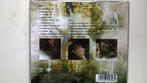Delerium - Karma, Cd's en Dvd's, Ophalen of Verzenden, Zo goed als nieuw, Dance Populair