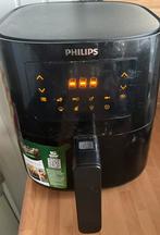 Philips HD9252/90 Airfryer -  for sale, Ophalen, Gebruikt, Airfryer, 750 t/m 999 gram