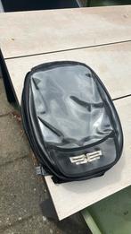 Bagster tanktas, Ophalen of Verzenden, Gebruikt