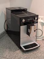Melitta Latticia OT, Ophalen of Verzenden, Nieuw, Koffiebonen