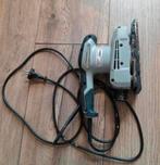 Pattfield Vlakschuurmachine PFS200G, Doe-het-zelf en Verbouw, Gereedschap | Schuurmachines, Ophalen, Gebruikt, Minder dan 600 watt
