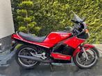 Yamaha rd 350 rd 250 29L, Overig, 2 cilinders, 250 cc, Meer dan 35 kW