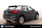 Audi Q2 35 TFSI Pro Line | Trekhaak | Adaptive € 24.500,00, Automaat, Stof, Q2, 4 cilinders
