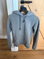 Malelions pak, Ophalen of Verzenden, Zo goed als nieuw, Maat 46 (S) of kleiner, Grijs