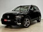 Volkswagen Tiguan 1.4i R-line / Black style / Pano / Carplay, Stof, Gebruikt, Euro 6, 4 cilinders