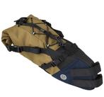 AGU Seat-Pack Venture Zadeltas, Ophalen of Verzenden, Zo goed als nieuw