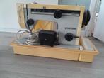 Naaimachine Originele Veritas., Overige merken, Veritas, Onbekend, Ophalen of Verzenden