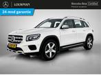 Mercedes-Benz GLB 200 Business Solution Luxury Trekhaak | Ac, Auto's, 12 maanden, 4 cilinders, Bedrijf, GLB