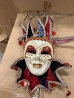 Partij carnavals artikelen nieuw 5000 stuks 2500 euro, Diversen, Ophalen of Verzenden, Nieuw