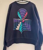 ISABEL MARANT TRUI MAAT 42, Kleding | Dames, ISABEL MARANT, Ophalen of Verzenden, Zo goed als nieuw, Maat 42/44 (L)