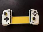 Gamesir X5 Lite - Mobiele Gaming Controller, Computers en Software, Joysticks, Ophalen of Verzenden, Nieuw