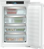 Liebherr Prime Inbouw Vriezer, Witgoed en Apparatuur, Vriezers en Diepvrieskisten, Nieuw, Minder dan 60 cm, Inbouw, Ophalen