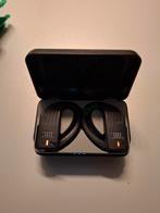 JBL Endurance Peak compleet eerste versie., Ophalen of Verzenden, Overige merken