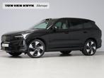 Volvo EX90 Twin Motor Performance 517PK Ultra 111 kWh / B&W, 660 min, Stof, Gebruikt, Volvo Selected Used Cars