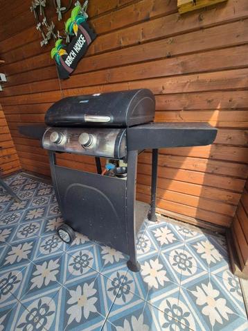 Nice Cooker beschikbaar voor biedingen