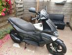 Gilera runner rst onderdelen te koop, Ophalen of Verzenden, Zo goed als nieuw, Overige modellen