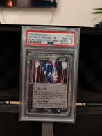 Pokemon rocket’s returns sneasel ex, Ophalen of Verzenden, Zo goed als nieuw