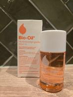 Bio Oil Huidverzorgingsolie - 60ml - nieuw!, Ophalen of Verzenden, Nieuw, Bodylotion, Crème of Olie