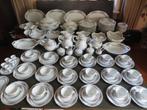 HUTSCHENREUTHER "ARABELLA"ZEER GROOT SERVIES Z.G.A.N, Ophalen, Zo goed als nieuw, Overige stijlen, Porselein