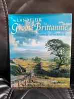 Somerville - LANDELIJK GROOT BRITTANIE, Ophalen of Verzenden, Zo goed als nieuw, Somerville, Europa