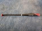 Easton S200 Honkbal Knuppel, Ophalen, Gebruikt, Honkbal, Knuppel