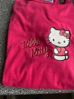 Hallo kitty zomer pyjama maat M (40), Kleding | Dames, Maat 38/40 (M), Ophalen of Verzenden, Zo goed als nieuw