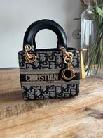 dior tasje, Sieraden, Tassen en Uiterlijk, Tassen | Damestassen, Ophalen of Verzenden, Nieuw