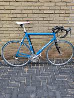Cannondale Racefiets - Klassieker!, Fietsen en Brommers, Fietsen | Racefietsen, 28 inch, Gebruikt, 10 tot 15 versnellingen, Heren