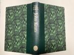 John Keats: The Complete Poems - The Folio Society, Boeken, Ophalen of Verzenden