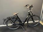 Sparta Amazone moederfiets  7 versnellingen zwart 53 cm, Sparta, Niet ingevuld, Ophalen, Niet ingevuld