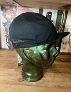 Rapha ponytail cap pet wielrennen mtb bmx racing fietsen, Verzenden, Nieuw, One size fits all, Pet