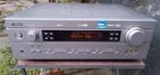Yamaha RX - V440 RDS 6.1 surround receiver, Overige systemen, Yamaha, Ophalen of Verzenden, Zo goed als nieuw