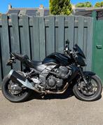 Kawasaki z750 bj2008, Particulier, Naked bike