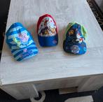 Petjes, Ophalen of Verzenden, Zo goed als nieuw, Jongen of Meisje