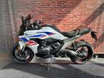BMW R 1300 RS Sport | Comfort Package | Dynamic Package | Pe, Handvatverwarming, Bedrijf, Meer dan 35 kW, Toermotor