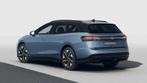 Volkswagen ID.7 Tourer 286pk Pro Limited Edition 77 kWh | Tr, Auto's, Volkswagen, Automaat, 12 maanden, Achterwielaandrijving