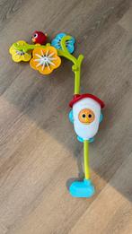 Yookidoo badspeelgoed, Ophalen of Verzenden, Zo goed als nieuw, Overige typen