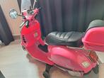 Vespa kinder scooter, Kinderen en Baby's, Ophalen, Zo goed als nieuw