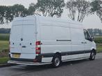 MERCEDES-BENZ SPRINTER 311 l3h2 post-inrichting, Automaat, Gebruikt, Euro 6, Elektrische ramen