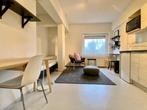 NIEUW! Woonruimte te huur Oostmaaslaan, Rotterdam, Huizen en Kamers
