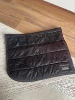 Anky Paisley dressuurpad full, Ophalen of Verzenden, Gebruikt, Dekje