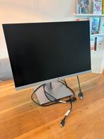 Monitor/beeldscherm HP, Ophalen, HDMI, IPS, Full HD