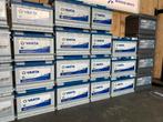 VOORDEEL nieuwe auto accu. Gratis levering in regio Utrecht!, Ophalen of Verzenden, Nieuw, Overige automerken
