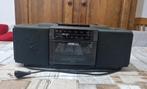 Philips radio (vintage), Ophalen, Zo goed als nieuw, Radio