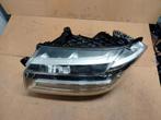 VW Crafter II Volledig geleid linkerlicht, Ophalen of Verzenden, Gebruikt, Ford